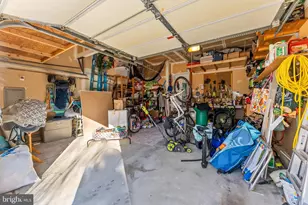 58 Irving Ct, Mays Landing, NJ 08330 - Photo 24