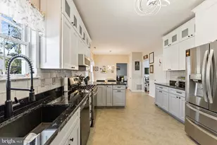 58 Irving Ct, Mays Landing, NJ 08330 - Photo 10