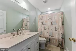 58 Irving Ct, Mays Landing, NJ 08330 - Photo 22