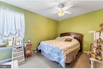 58 Irving Court, Mays Landing, NJ 08330 - Photo 20