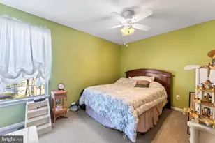 58 Irving Ct, Mays Landing, NJ 08330 - Photo 20