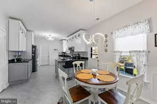 58 Irving Ct, Mays Landing, NJ 08330 - Photo 6