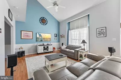 58 Irving Court, Mays Landing, NJ 08330 - Photo 4