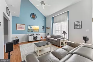 58 Irving Ct, Mays Landing, NJ 08330 - Photo 4