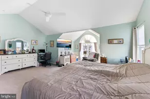 58 Irving Ct, Mays Landing, NJ 08330 - Photo 16