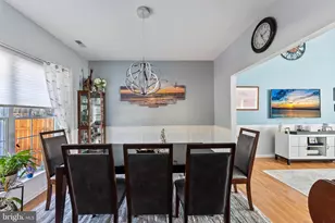 58 Irving Ct, Mays Landing, NJ 08330 - Photo 12