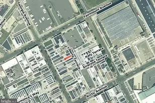 123 N Georgia Ave, Atlantic City, NJ 08401 - Photo 1