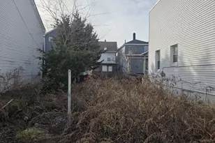 123 N Georgia Ave, Atlantic City, NJ 08401 - Photo 8