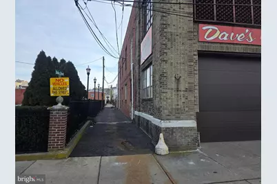 123 N Georgia Avenue #REAR, Atlantic City, NJ 08401 - Photo 2