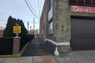 123 N Georgia Ave, Atlantic City, NJ 08401 - Photo 2