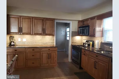 18 S Oakland Avenue #A, Ventnor City, NJ 08406 - Photo 4