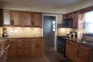 18 S Oakland Ave, Ventnor City, NJ 08406 - Photo 4