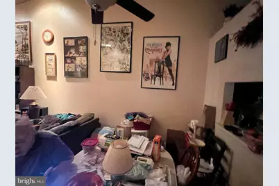 152 Club Place, Galloway, NJ 08205 - Photo 6