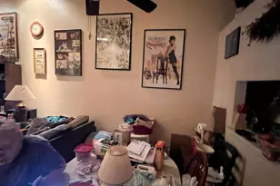 152 Club Pl, Galloway, NJ 08205 - Photo 6