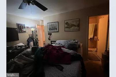 152 Club Place, Galloway, NJ 08205 - Photo 8