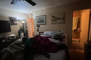 152 Club Pl, Galloway, NJ 08205 - Photo 8