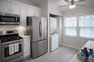 152 Club Pl, Galloway, NJ 08205 - Photo 20
