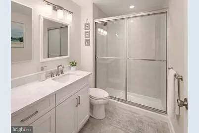 152 Club Place, Galloway, NJ 08205 - Photo 10