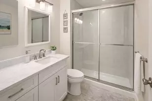 152 Club Pl, Galloway, NJ 08205 - Photo 10