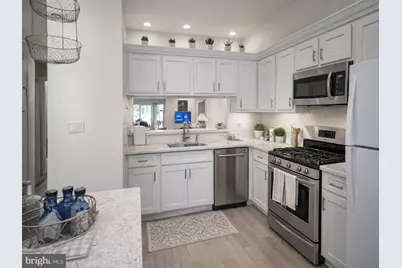 152 Club Place, Galloway, NJ 08205 - Photo 18