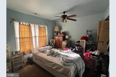 152 Club Place, Galloway, NJ 08205 - Photo 16