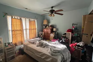 152 Club Pl, Galloway, NJ 08205 - Photo 16