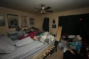 152 Club Pl, Galloway, NJ 08205 - Photo 12