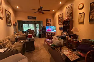 152 Club Pl, Galloway, NJ 08205 - Photo 4