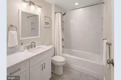 152 Club Place, Galloway, NJ 08205 - Photo 14