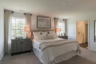 225 Daytona, Egg Harbor Township, NJ 08234 - Photo 12