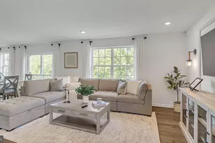 225 Daytona, Egg Harbor Township, NJ 08234 - Photo 22