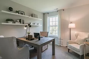 225 Daytona, Egg Harbor Township, NJ 08234 - Photo 16