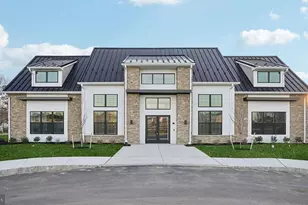 225 Daytona, Egg Harbor Township, NJ 08234 - Photo 42