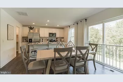 225 Daytona, Egg Harbor Township, NJ 08234 - Photo 8