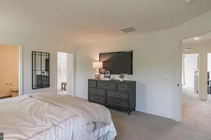 225 Daytona, Egg Harbor Township, NJ 08234 - Photo 14