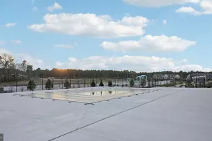 225 Daytona, Egg Harbor Township, NJ 08234 - Photo 72