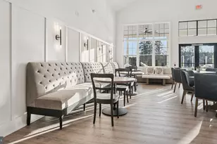 225 Daytona, Egg Harbor Township, NJ 08234 - Photo 50