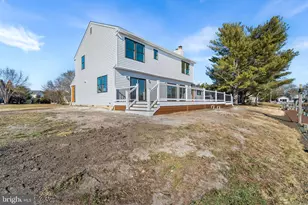 2823 Schooner Ln, Hammonton, NJ 08037 - Photo 6