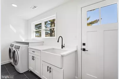 2823 Schooner Lane, Hammonton, NJ 08037 - Photo 28