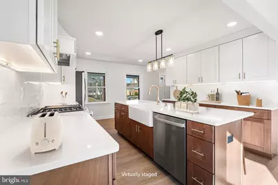 2823 Schooner Lane, Hammonton, NJ 08037 - Photo 8