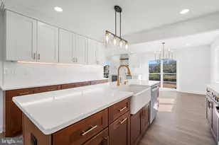 2823 Schooner Ln, Hammonton, NJ 08037 - Photo 26