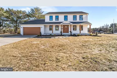 2823 Schooner Lane, Hammonton, NJ 08037 - Photo 2