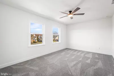 2823 Schooner Lane, Hammonton, NJ 08037 - Photo 38