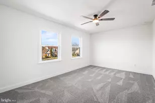 2823 Schooner Ln, Hammonton, NJ 08037 - Photo 38