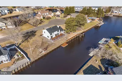 2823 Schooner Lane, Hammonton, NJ 08037 - Photo 46