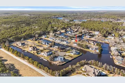 2823 Schooner Lane, Hammonton, NJ 08037 - Photo 54