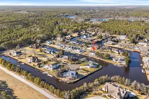 2823 Schooner Ln, Hammonton, NJ 08037 - Photo 54