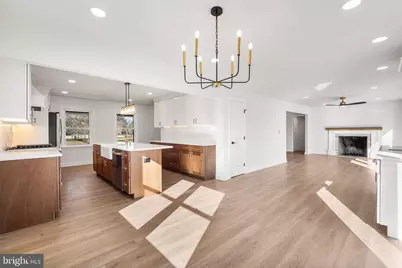 2823 Schooner Lane, Hammonton, NJ 08037 - Photo 12