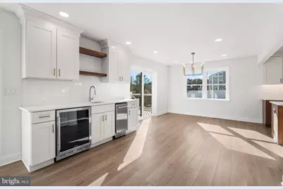 2823 Schooner Lane, Hammonton, NJ 08037 - Photo 18