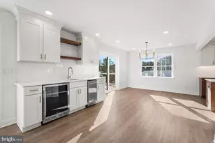 2823 Schooner Ln, Hammonton, NJ 08037 - Photo 18